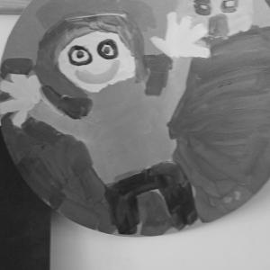 Projet "Rouvrir le monde"