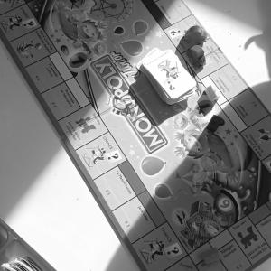 pour les petits-moyens