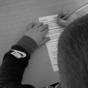 atelier connaissance